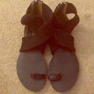 Michael Kors sandals